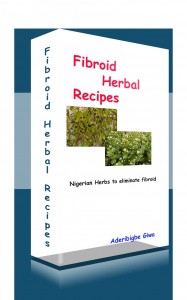 fibroid cover2